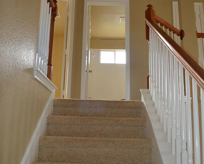 5318 Birmingham Cir — Photo 6