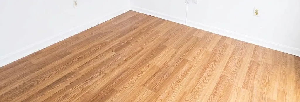 4 bed, 2100 sqft, $3,200 — Photo 3