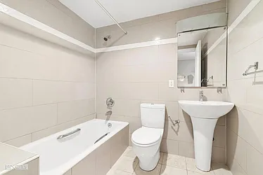 Sold by Citi Habitats