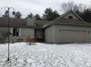 53 Straits Corners Rd, Candor, NY 13743