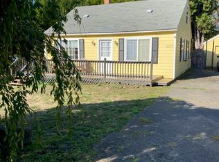 12077 SE 33rd Pl, Milwaukie, OR 97222