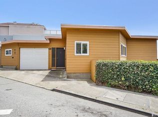 501 Roosevelt Way, San Francisco, CA 94114