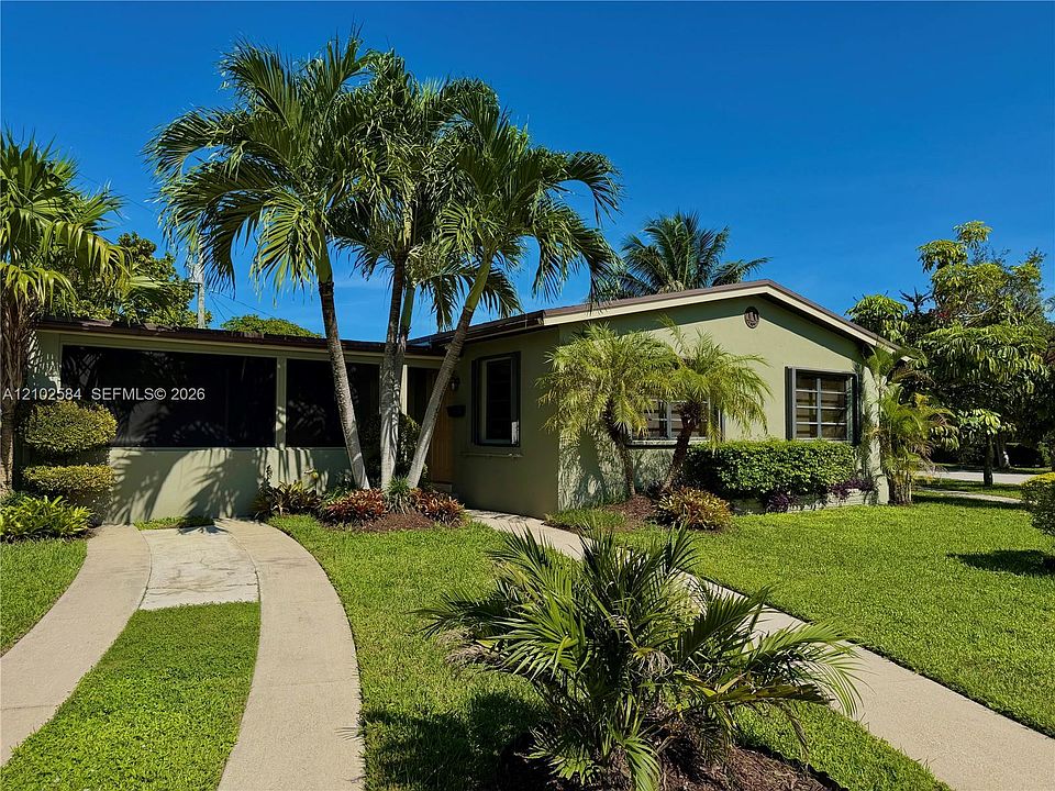 1st image of 20835 Condado Rd