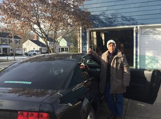 140 York Rd, Delran, NJ 08075