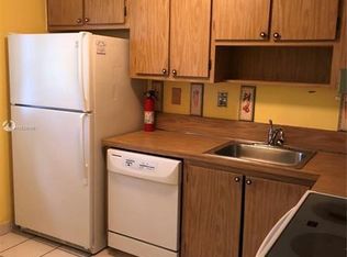 109 Gardens Dr APT 101, Pompano Beach, FL 33069