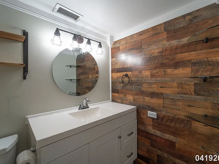 1830 Wilikina Dr #705 — Photo 9