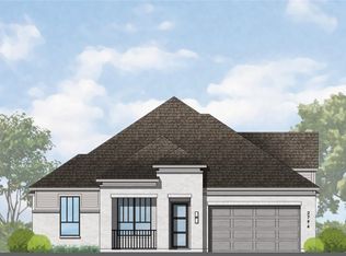 41806 Doyle Dr, Montgomery, TX 77316