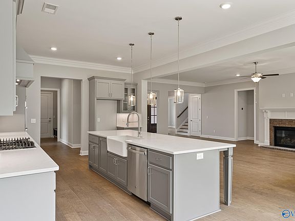 4th image of 8304 Lionhead Ln