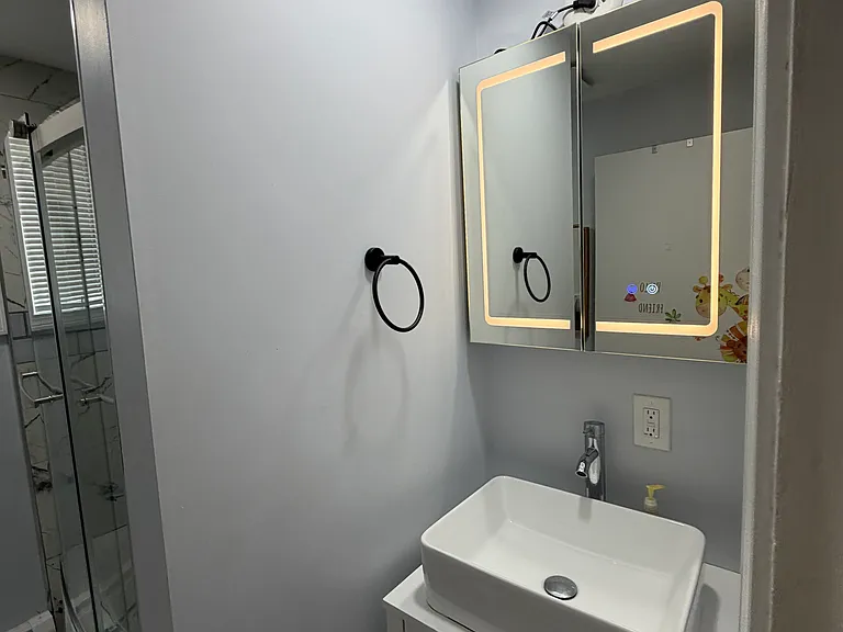 55 Harwood St #1 — Photo 6