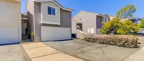 807 Highland Dr — Photo 60