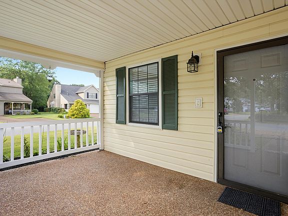 4th image of 6599 Hickory Meadow Dr