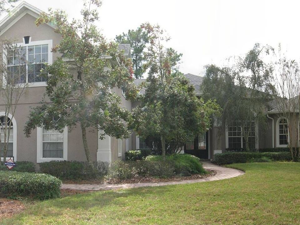 1st image of 703 Palenci Ct