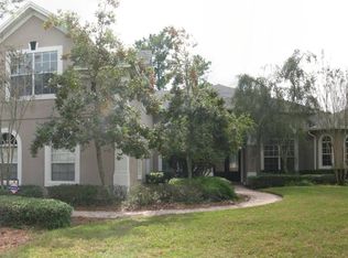 703 Palenci Ct, Winter Springs, FL 32708