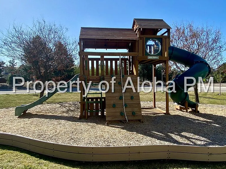 3594 E Grand Forest Dr #102 — Photo 18