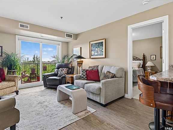 3rd image of UNIT 306-3630 Haughton ROAD E