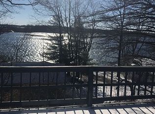 915 Shepherd Ln, Coldwater, MI 49036