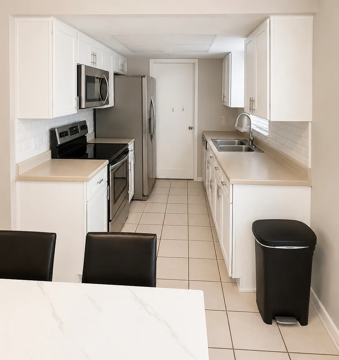 2 bed, 1020 sqft, $1,795 — Photo 2