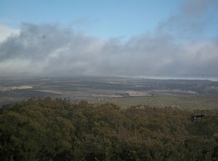 1400 Tierra Del Sol Rd, Boulevard, CA 91905