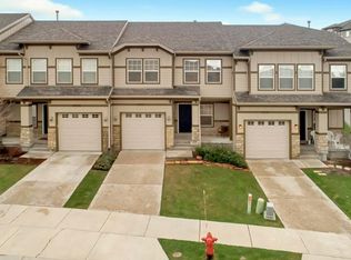 2018 E Stoneleigh Dr, Draper, UT 84020