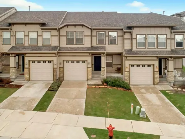 2018 E Stoneleigh Dr, Draper, UT 84020