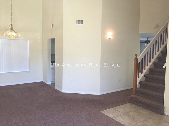 2nd image of 1132 Jeni Mae Ct