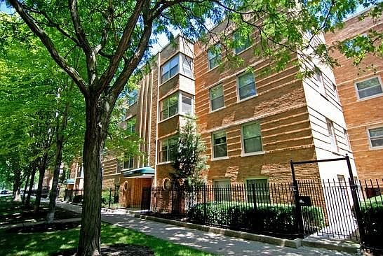1st image of 4939 N Wolcott Ave