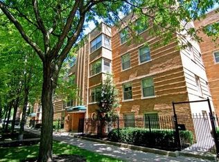 4939 N Wolcott Ave, Chicago, IL 60640