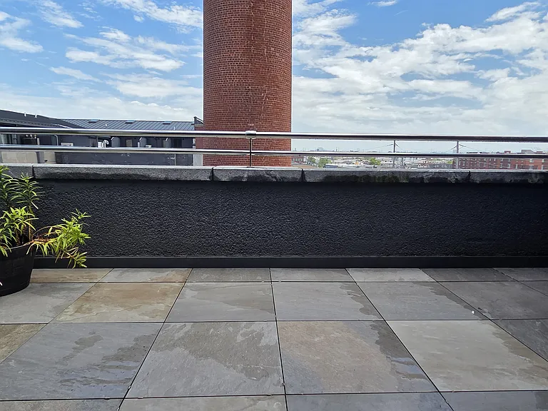 225 McWhorter St #401 — Photo 7