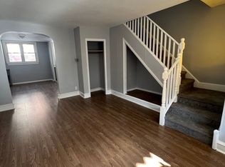 1457 Lardner St, Philadelphia, PA 19149
