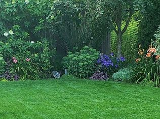 120 Judson Fort Rd E, Lake Crystal, MN 56055