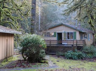 16 N New Bridge Rd, Otis, OR 97368