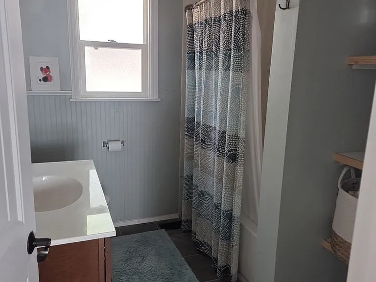 1488 Zapotec Dr — Photo 9
