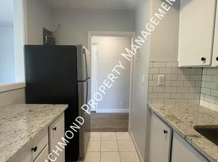 315 Detroit St UNIT 4, Windsor, ON N9C2P4