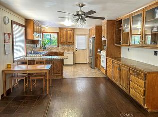 9086 Diamond Dust Trl, Kelseyville, CA 95451