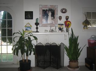 154 N Berendo St, Los Angeles, CA 90004