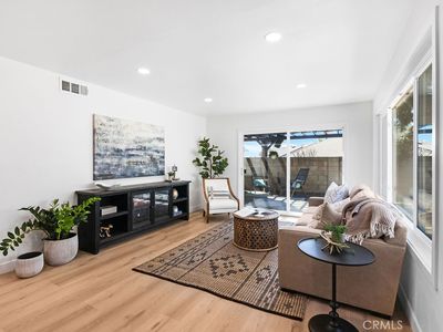 1001 N Van Buren St, Placentia, CA, 92870