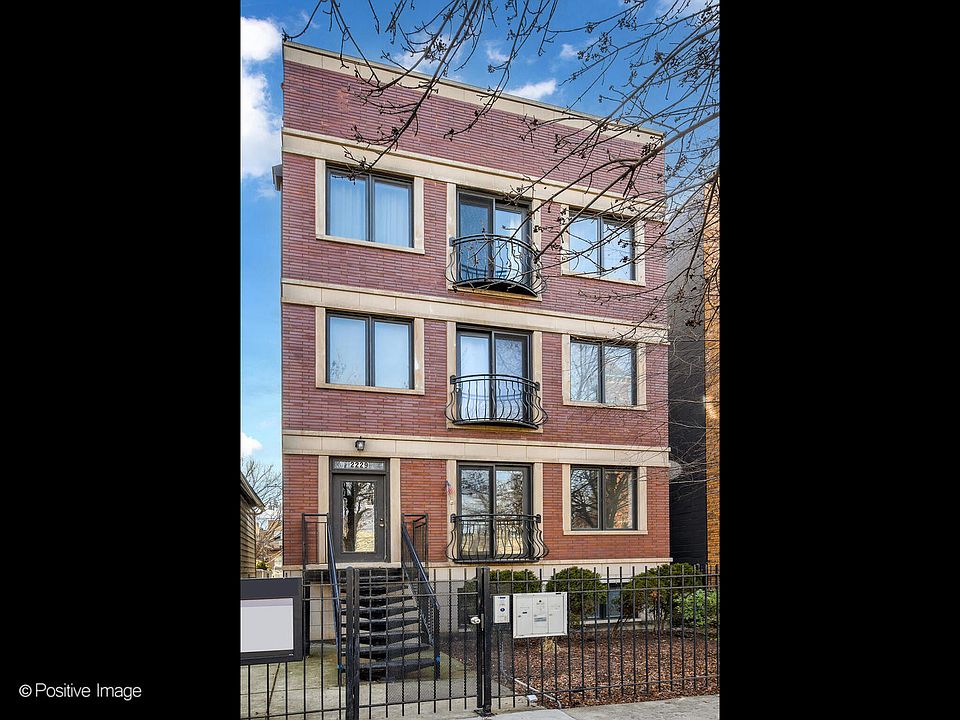1st image of 2229 W Washington Blvd #1
