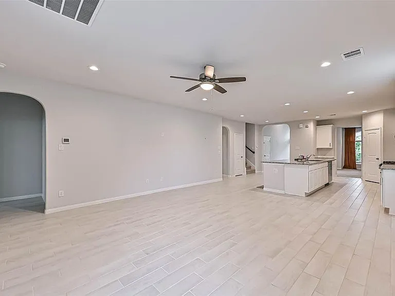 77 Indian Wells Dr — Photo 6
