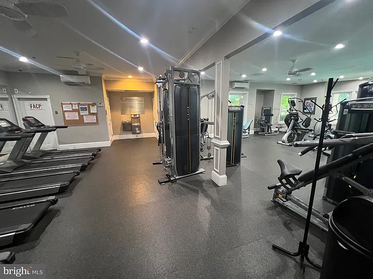 1550 Spring Gate Dr #8302 — Photo 33
