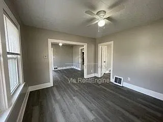 283 Sobul Ave — Photo 12