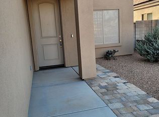 3720 N Lomita St, Kingman, AZ 86409