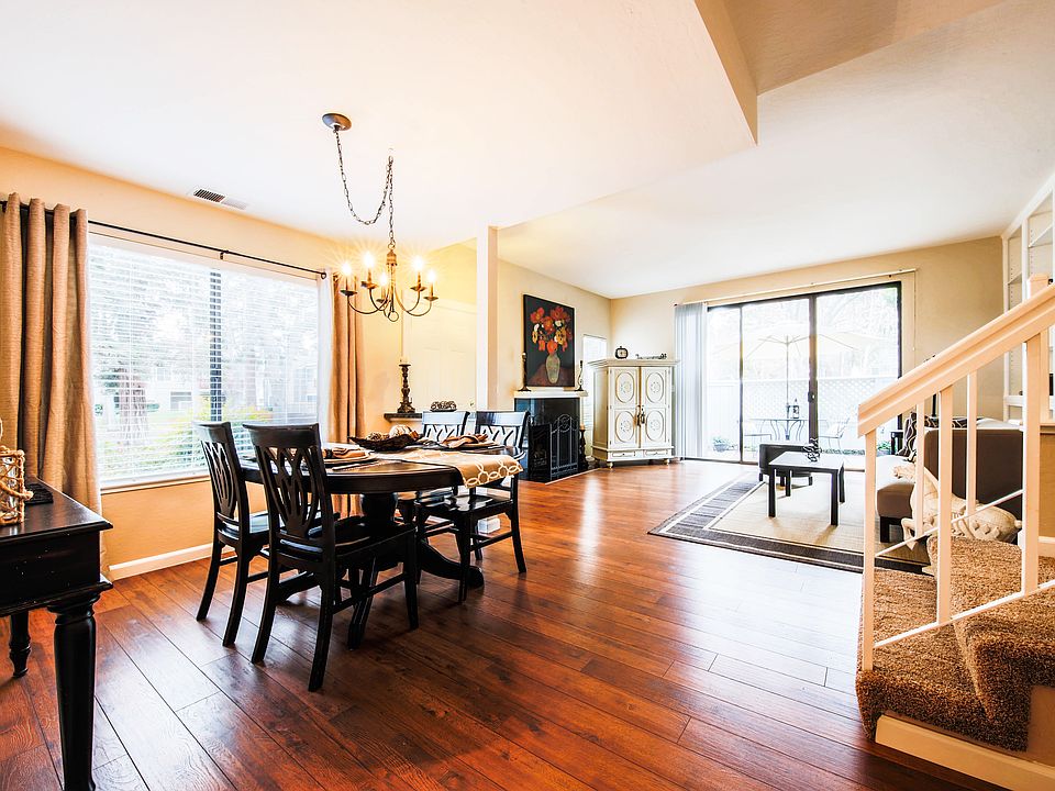 1st image of 349 Rock Creek Way