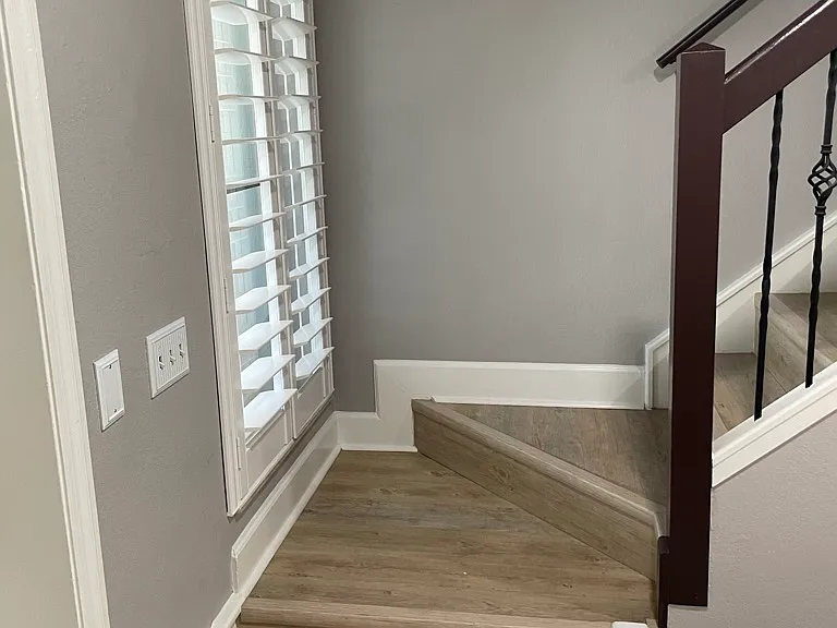 9745 Touchton Rd #2423 — Photo 4
