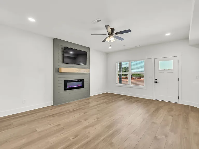 356 Front Ridge Cir — Photo 11