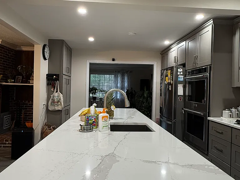 44 John Goffe Dr — Photo 5