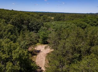 N4813 20th Ave, Mauston, WI 53948
