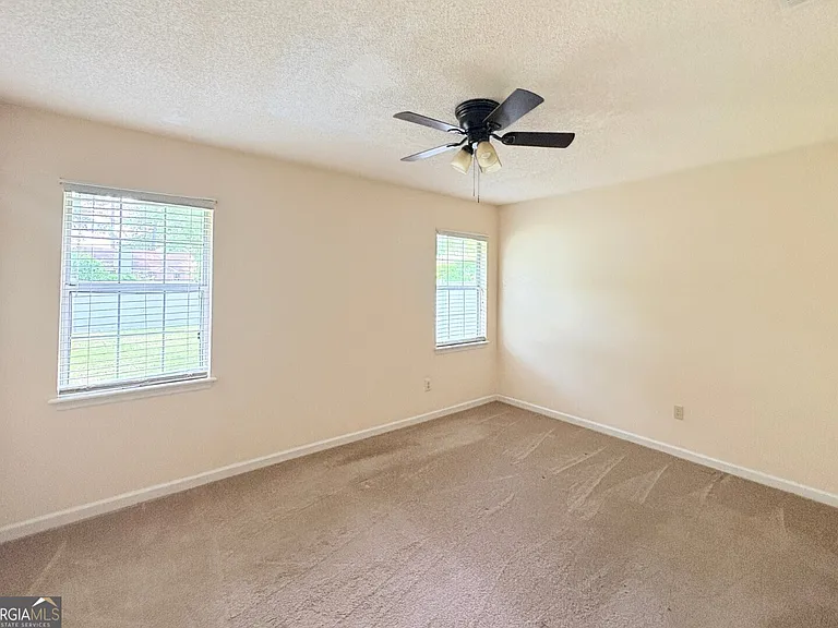204 Merriwood Cir — Photo 24