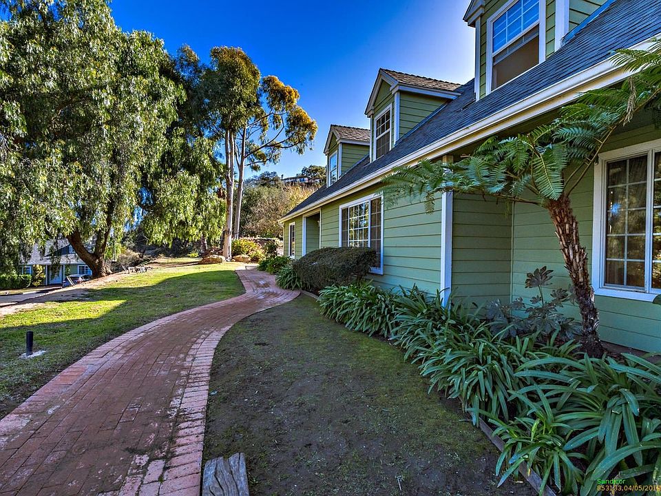 3945 Pala Mesa Dr, Fallbrook, CA 92028 Zillow