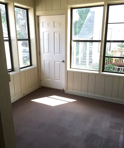 3825 Grand Ave S #2 — Photo 10