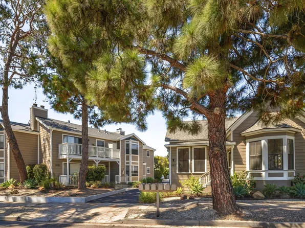 1415 Park Pl #1417, Santa Barbara, CA 93103